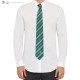 HP Necktie Deluxe Slytherin