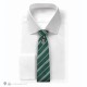 HP Necktie Deluxe Slytherin
