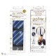 HP Necktie Deluxe Ravenclaw