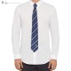 HP Necktie Deluxe Ravenclaw
