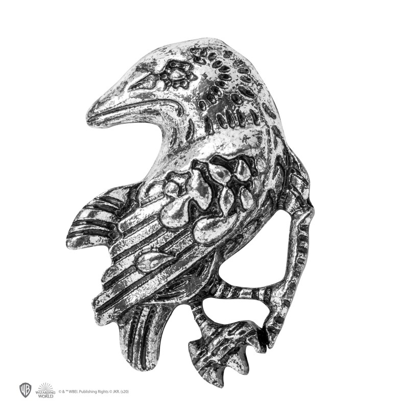 HP Necktie Deluxe Ravenclaw