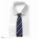 HP Necktie Deluxe Ravenclaw