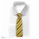 HP Necktie Deluxe Hufflepuff