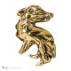 HP Necktie Deluxe Hufflepuff