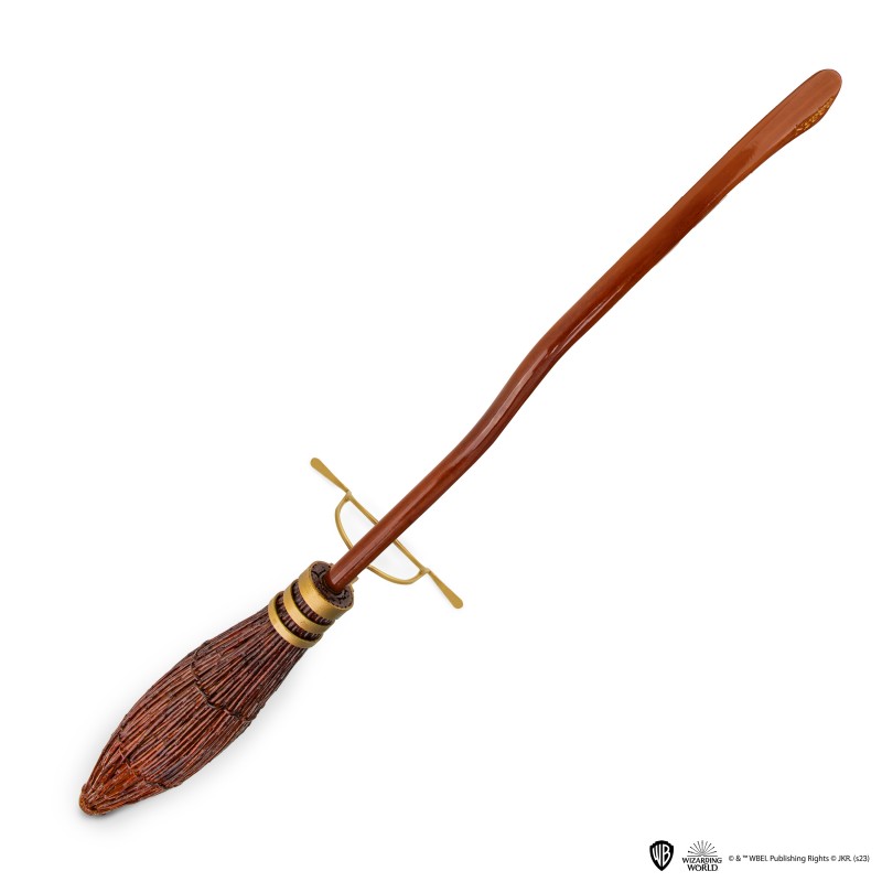 HP Nimbus 2000 Junior