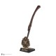 HP Wand Pen with Stand Display - Bellatrix