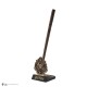 HP Wand Pen with Stand Display - Cedric Diggory