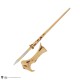 HP Wand Pen with Stand Display - Voldemort