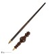 HP Wand Pen with Stand Display - Minerva McGonagall