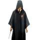 HP Robe Gryffindor Extra Large