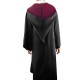 HP Robe Gryffindor Extra Large