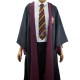 HP Robe Gryffindor Medium