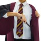 HP Robe Gryffindor Medium