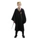HP Robe Gryffindor Small