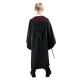 HP Robe Gryffindor Small