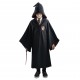 HP Robe Gryffindor Kids