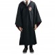 HP Robe Gryffindor Kids