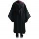 HP Robe Gryffindor Kids