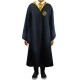 HP Robe Hufflepuff Large