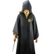 HP Robe Hufflepuff Large