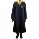 HP Robe Hufflepuff Small