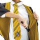 HP Robe Hufflepuff Small