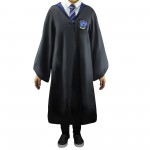 HP Robe Ravenclaw Medium