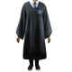 HP Robe Ravenclaw Medium