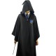 HP Robe Ravenclaw Medium