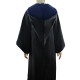 HP Robe Ravenclaw Medium