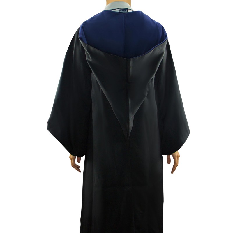 HP Robe Ravenclaw Medium