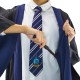 HP Robe Ravenclaw Medium
