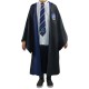 HP Robe Ravenclaw Kids