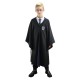 HP Robe Ravenclaw Kids