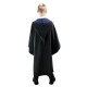 HP Robe Ravenclaw Kids