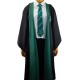 HP Robe Slytherin Extra Large