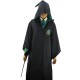 HP Robe Slytherin Small
