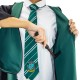 HP Robe Slytherin Small