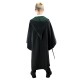 HP Robe Slytherin Kids