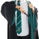 HP Robe Slytherin Kids