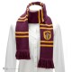 HP Scarf Gryffindor
