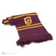 HP Scarf Gryffindor