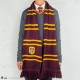 HP Scarf Gryffindor