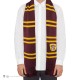 HP Scarf Gryffindor