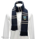 HP Scarf Ravenclaw