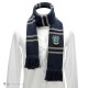 HP Scarf Ravenclaw