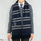 HP Scarf Ravenclaw