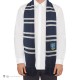 HP Scarf Ravenclaw