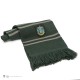 HP Scarf Slytherin