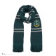 HP Scarf Acrylic Slytherin Deluxe
